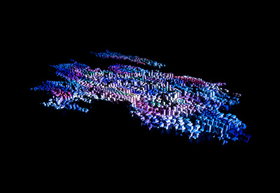 Mosaïque 1