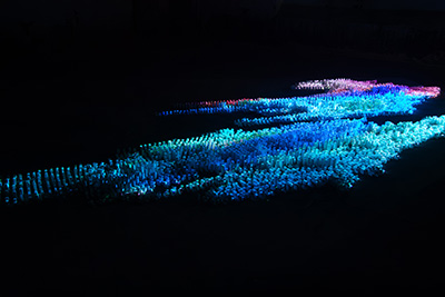Mosaïque 6