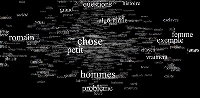 Mosaïque 1